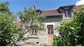 Maison de village à la vente